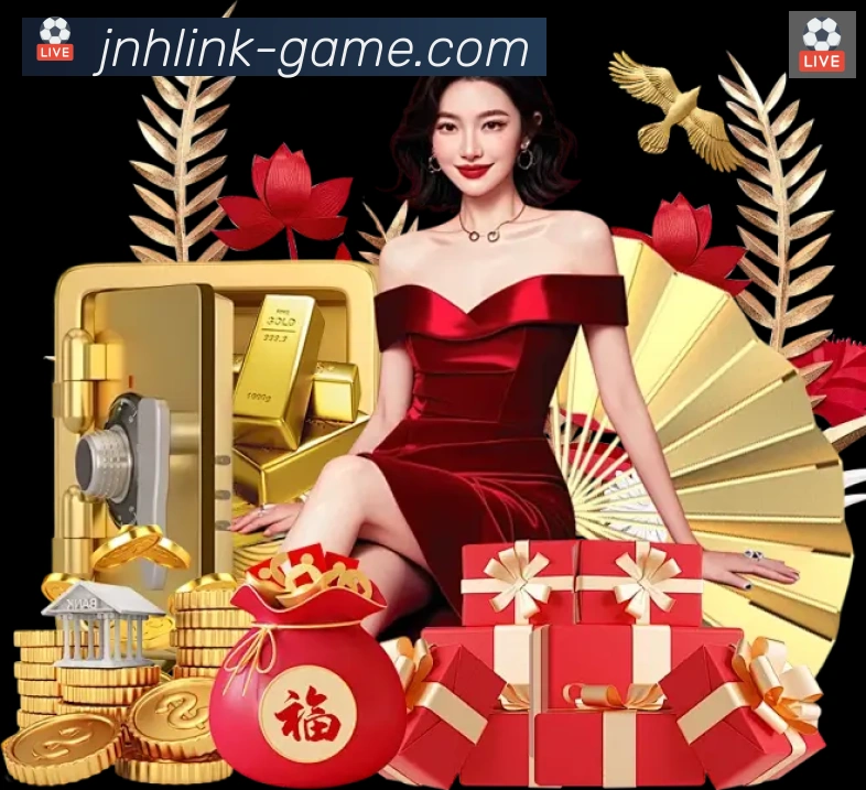 高清赛事解说