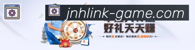 平台使命图